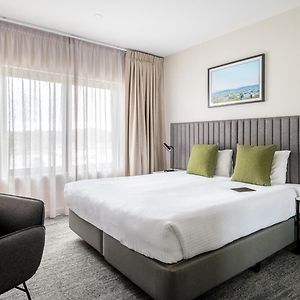 Quest Albury